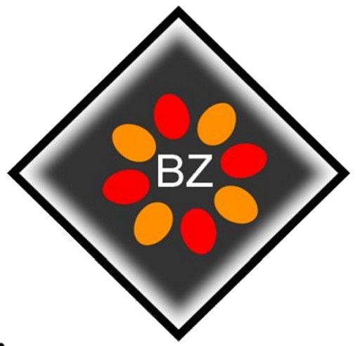 Raumbuchung im Bürgerzentrum Kitzingen - Anmelden